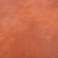 ARENITO VERMELHO